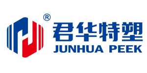 JunHua ChinaPEEK